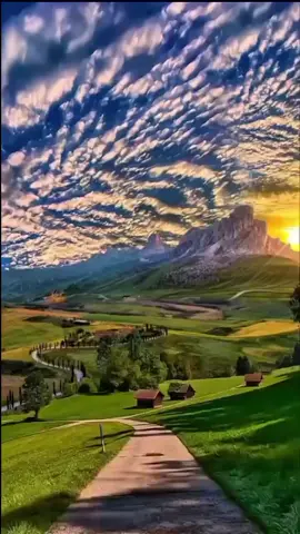#للنشر الشيخ #إبراهيم_الربيش #اكيسبلوررررررررر #غزة #قران_كريم #برشلونة #ميسي🇦🇷 
