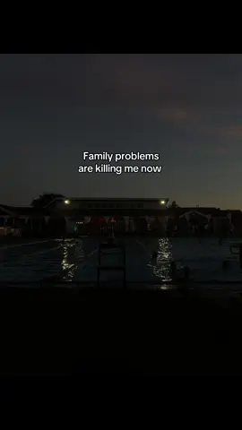 #fyp #familyissues #familyproblems #virał #MentalHealth #blowup? 