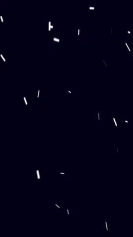 #page8#alightmotion_edit#fypageシfppppppppppppp#crdvideo#