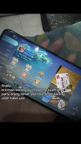 huhuhu #mlbb#mlbbcreatorcamp #mlbbtrend #fyp #yann#foryou 