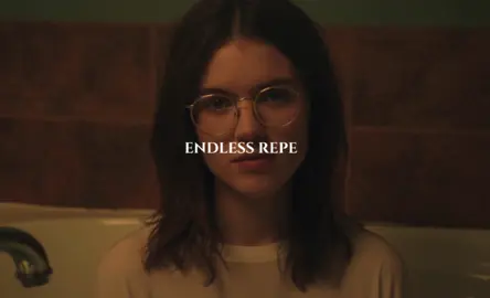 if winners love winning then why always losing || #youcanliveforever #youcanliveforevermovie #youcanliveforeveredit #jamieandmarike #jamie #marike #junelaporte #anwenodriscoll #wlw #wuhluhwuh #sapphic #lgbtq #radiohead #edit #fyp @Anwen O’Driscoll 