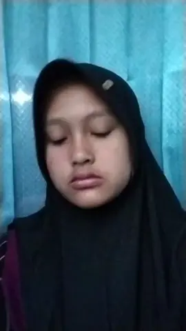 #transisimakeup #gabutdoang 
