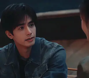 Người phụ nữ đã biết câu trả lời😢#baythanhtamgian #TheSevenRelicsofillOmen #liuhaocun #songweilong #aoruipeng #YOUKU #youkuvietnam #fyp