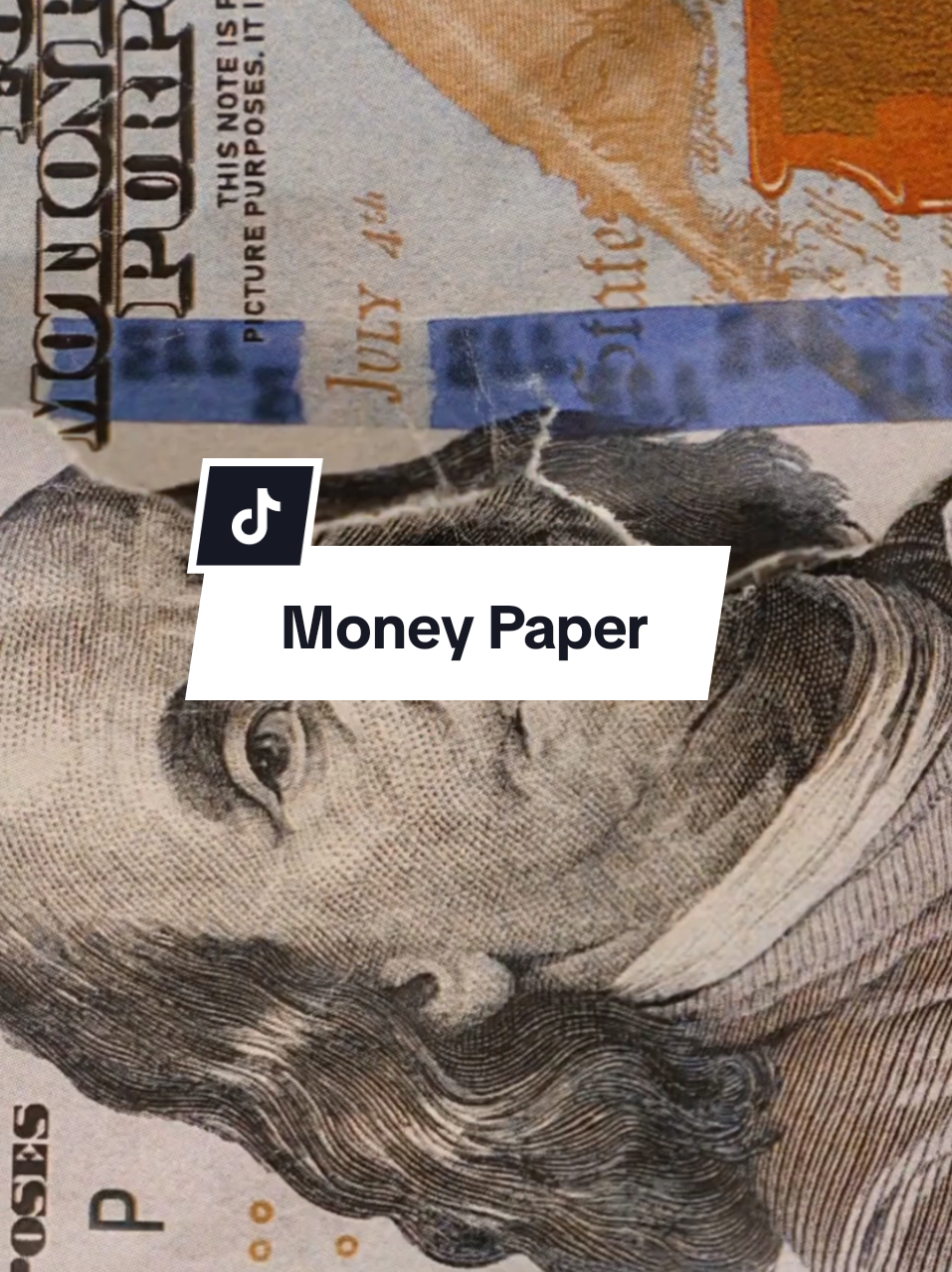 Money Overlay > Go to My capcut link to ekspor Max Resolusi & Sound 📍link on bio!!  #GreenScreenScan #meme #memes #greenscreensticker #greenscreenvideo #greenscreen #meme2025 #templatecapcut #overlay #capcut_edit #money #moneyoverlay #moneypaper 