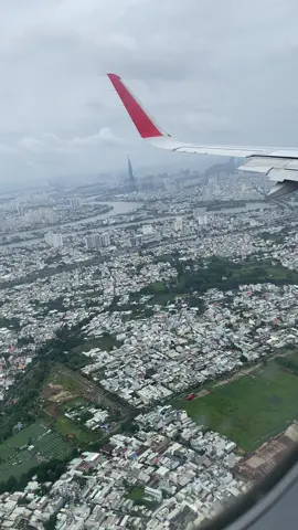Sài gòn hoa lệ 