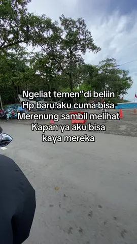 #CapCut #semuabisaditiktok #masukberanda #masukberandafyp #semoaorang #pypシ #masuktiktokpiral #masuktiktokpiral #pyfツviral_❤ #bucin #fyf #pyp #pypdongggggggg 