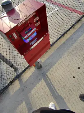 I suck 😕 #fypシ #fyp #tiktok 