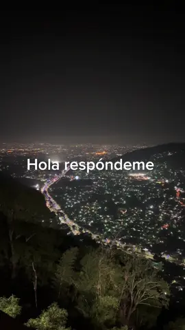 He visto caer soldados pero nunca un general..