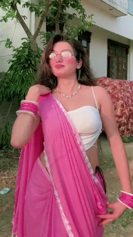 ❤️🥰🤗😘#foryou #foryoupage #tiktok #tiktokofficial #Love #lovelyrajput6 #itz_lovelyyyy6 