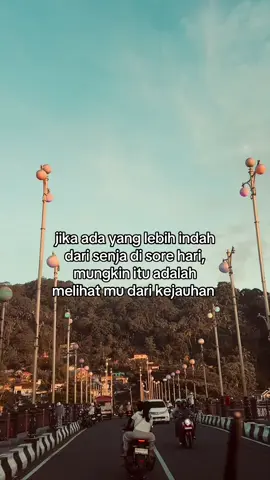 #fypシ #4u 
