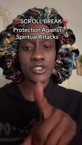 A prayer for protection against spiritual attacks.  #spiritualwarfareprayer  #spiritualattacks 