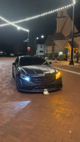 Amggg #cls #amg #cls63 #cls63s #c218 #mercedes #mercedesbenz #mbusa #merc #luxury #amg63 #cls63amg #biturbo #w218 #trending #viral #explore #cars #typ #foryoupage