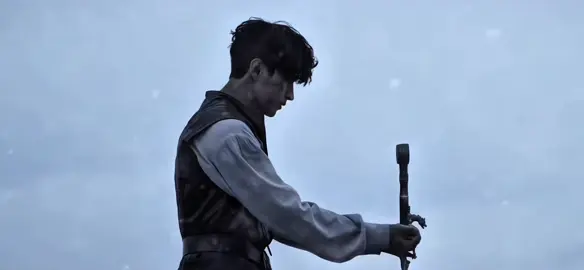 King Arthur #dk #foryou #fyp #kpopfyp #kpop #seventeen17_official #seventeen #svt #carat 