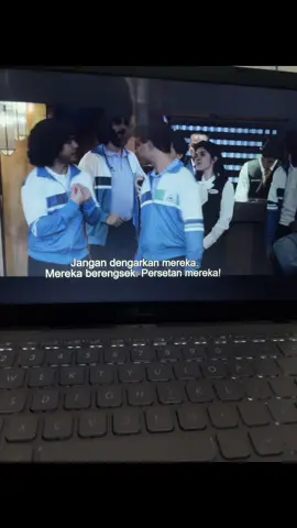 #maradona #fotolive #fyp #film 