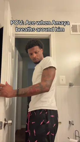 He can’t stand her🤣  - #LoveIsland #loveislandusa #fypシ #fyp #viral #keenan #ace #amaya #foryoupage #xyzbca 