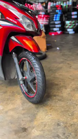 IRC NF66 80/90-14 #banmotor #banmotor #banjogjalengkap #banmuntilan #banmagelang  #kitabanmuntilan #banmotorberkualitas #banmotormurah #banmotorindonesia #banmotorbebek #banmotorjogja #banmotorhonda #banmotorbagus #banmotorterbaik #fyp #4u #masukberandamuu 