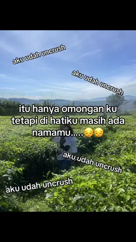 masih terukir namamuu…..#fyppppppppppppppppppppppp #foryoupage 