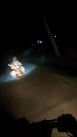 #BAجWA 