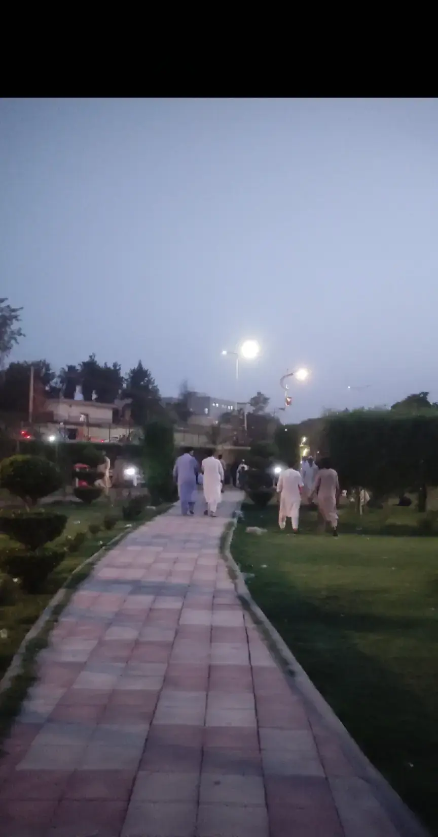 🫀❤️‍🩹: #foryou #peshawar #dontunderreviewmyvideo #viral #foryou #explore #trend #vibes #peshawar #fyp #orakzai #fyppppppppppppppppppppppp #fypage #CapCut #fypage #khan 