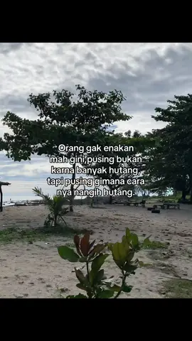 #4u #storywhatsapp #fyp 