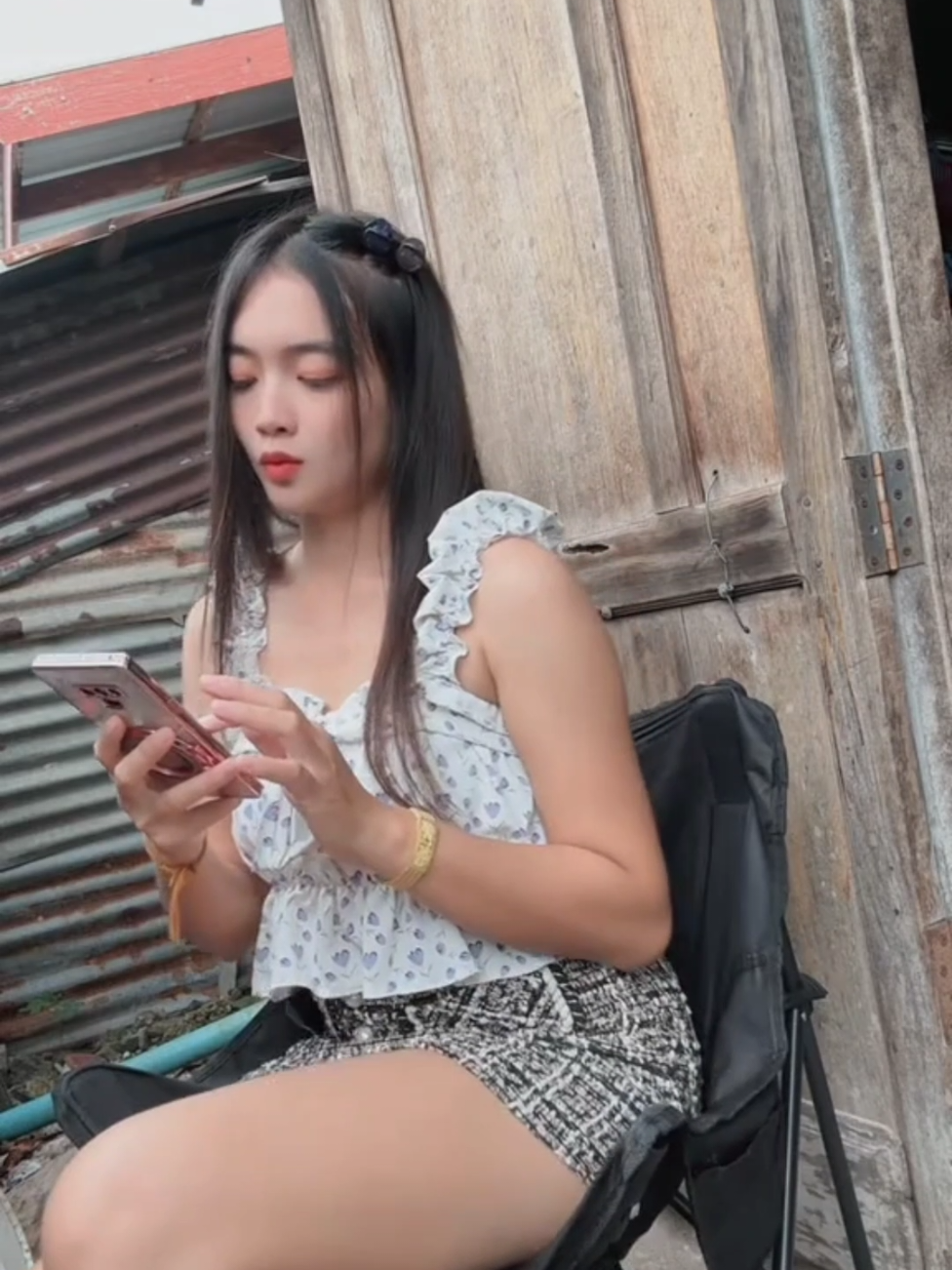 video lucu, comedy viral #funnyvideos #fyp #funny #funnymoments #funnytiktok 