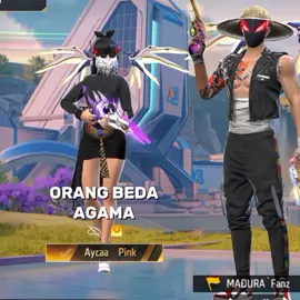 ngakak sendiri gua jir😭🤣 #ff_lover #fyp #ffselamanya  #templatecapcut #fflucu #trendingtiktok @Kenapa? @aycasadgirl 