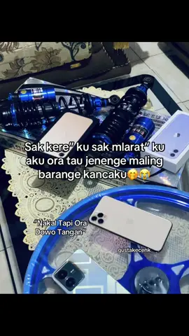 #gusta_kecenk #4u #tigerdiamarta #fyp 