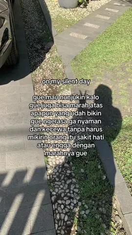 #fyp 