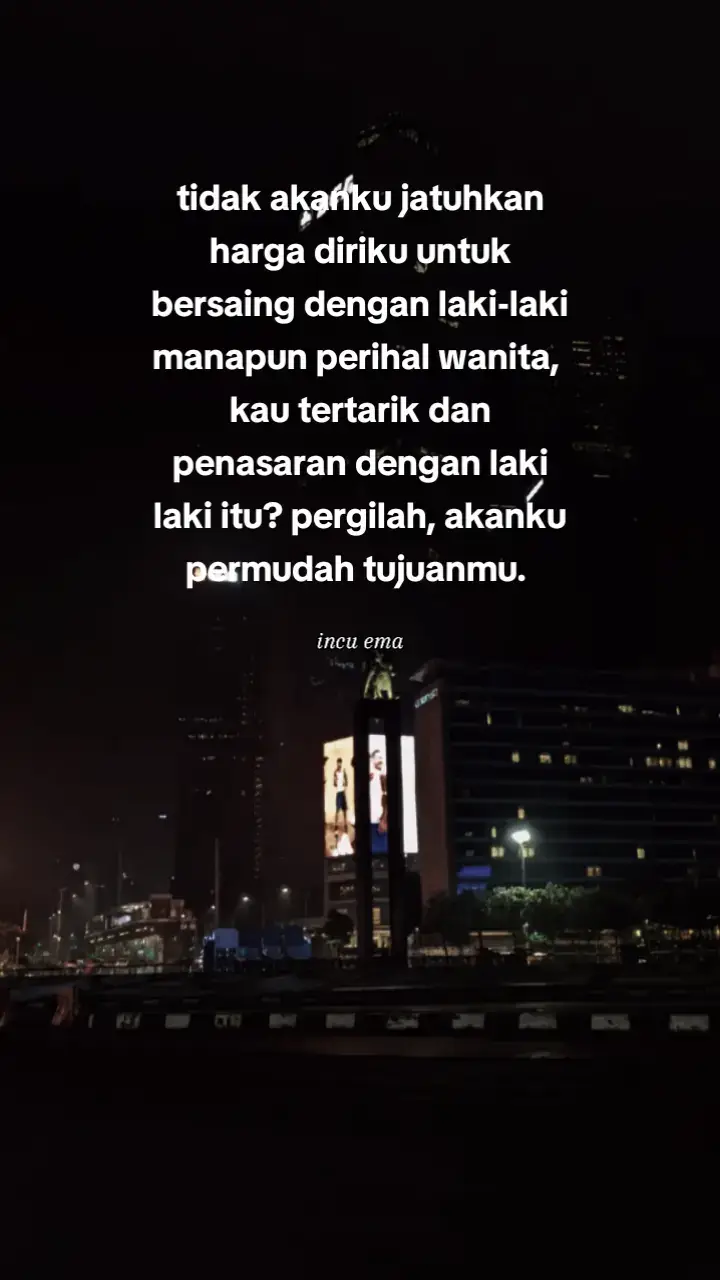 #story_wa🔥 #storywa🔥 #story_wa_kata_kata🔥 