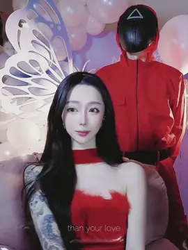 與這個小世界相處一百天了 也算是一個里程碑 謝謝那些一直陪著我的人 包容我的各種情緒、陪著我發瘋 其實我真的滿討厭自己的情緒化 每一次的開播前準備我都想把最好的一面展現給你們 可能我還小還有很多地方需要成長 謝謝你們的不離不棄 謝謝你們喜歡這樣的我🙏 #taiwantiktokers #新主播 #密寶 #密寶主播 