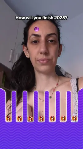 ah così? 😅😅😅😅 #pregnant già finito così il 2024