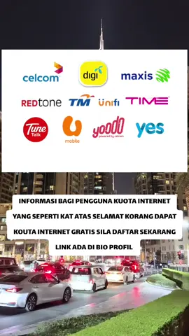 cara permohonan sila klik link di bio profil  #celcom #digi #maxis #redstore #telcomalaysia #unifi #tunetalk #mobile #yoodo #yes #internet #koutainternet #malaysia #fypmalaysia #tiktokmalaysia 