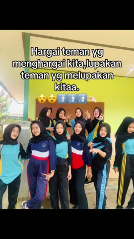 Agak pentingg#familiyrendom #katakata #pertemanan #viral #ular #fyppppppppppppppppppppppp #fyp #trending #berandatiktok #katakatamotivasi #fyppppppppppppppppppppppp 