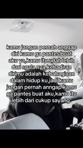 #4u #loveu 