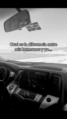 Te conozco bien, tu no serías capaz de… Me conoces? 😂 #paratii #ego #tomhardy #hermanos 