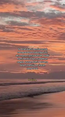 ☺️ .. #justcontent #storywa #fypシ゚viral #xyzbca #foryoupage #fypシ #quotestory #fyp #galaubrutal #quotes #sadvibes #sadquotes 