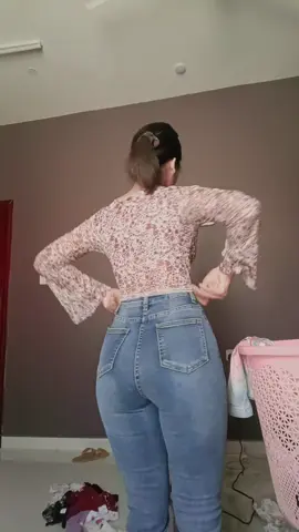 #🐣🐣🐣 