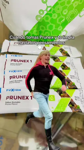 PRUNEX te limpia hasta los 💭.  Desintoxica tu cuerpo con PRUNEX1 de FUXION🩵 #prunex #prunexfuxion💩💩 #estreñimiento #fuxion #salud #vida  #vidasaludable #fuxionproductos  #paratii #paratiiiiiiiiiiiiiiiii #limpiezadecolon #Meme #MemeCut 