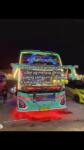 #vidiobus #fypシ゚ #creatorsearchinsights #Kiii #masukberanda #buscomunityindonesia #fyp #jempoltrans