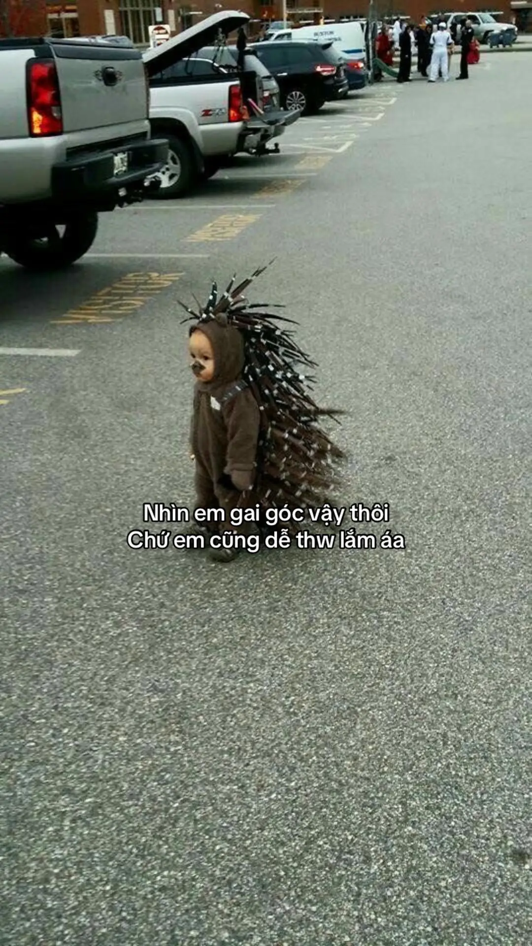 Em là ebe đág iuu#xh #fyp #xhhhhhhhhhhhhhhhhhhhhhhh #xhtiktok #noflop #foryou 