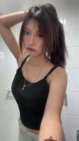 🤍