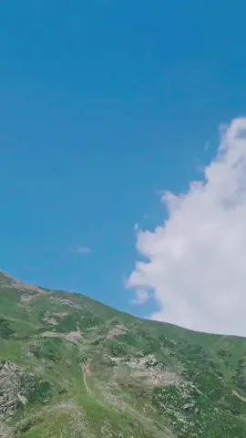 #naran #foryou
