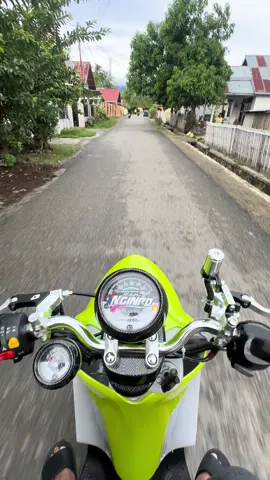 #fino125 
