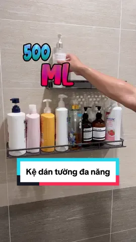 chất lượng như thế này mà anh không mua thì anh mua ở đâu #kedantuong #kenhatam #ketreotuong 