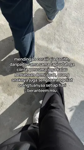 #masukberanda #fypage #brokenhome 