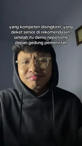 lika liku organisasi kampus🗿 #selfdevelopment #SelfImprovement #ketuaorganisasi #organisasimahasiswa #ormawa #leadership #leadershipskills #campusslife #unilife #universitylife #kehidupankampus #mahasiswa #personalbranding 