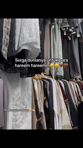 #masyallahtabarakallah 😍