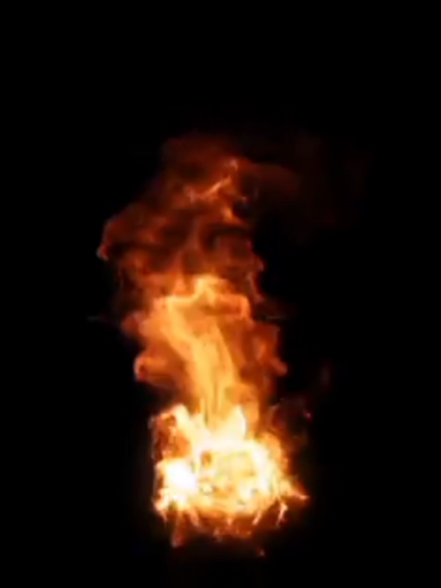 Ether: Apoy sa Apoy #blackscreen #fantasy #encantadia #foryoupage #follower #fyp #edit #power #effects 