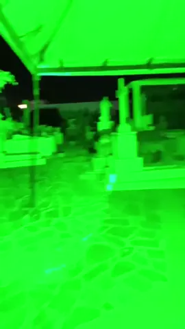 EN ESTE CEMENTERIO LAS MOMIAS COBRAN VIDA PARTE 4 #VIRAL #FYP #TEAMWORK #MOMIA #MOMIAS #MOMMY #MIEDO #TERROR #PARANORMAL #SOBRENATURAL