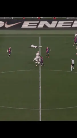 Pedri #football #barcelona #🎩taki_hettien💫 #🪄#💯 #followformorevideo #fpy_tiktok_viral 